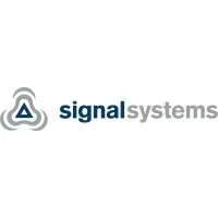 Signal Systems Inc