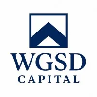 WGSD Capital, LLC WGSD Capital, LLC