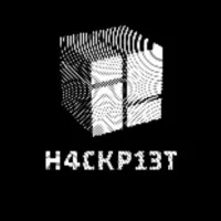 H4CKP13T
