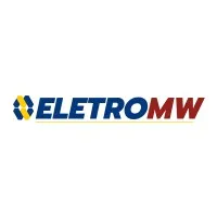 EletroMW Electrical Solutions