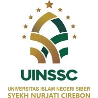 UIN Siber Syekh Nurjati Cirebon Cirebon, Indonesia