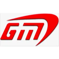 GM Polyplast Limited