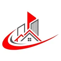 APS DESIGN INFRA PVT LTD