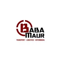 BABA MAUR TRANSPORT BABA MAUR TRANSPORT