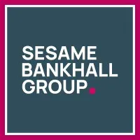 Sesame Bankhall Group