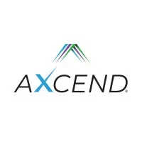 Axcend Axcend