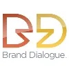 Brand Dialogue Brand Dialogue