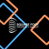 Square Foot Property Group