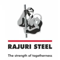Rajuri Steel Rajuri Steel
