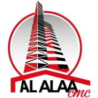 Al Alaa Contracting & Metal Construction LLC