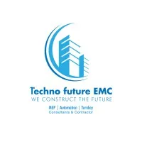Technofuture EMC