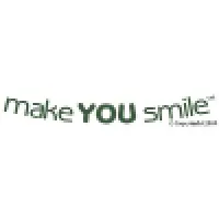 Make You Smile Photography