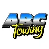 ABC Towing ABC Towing