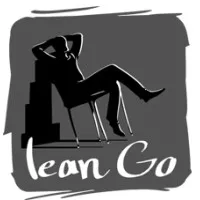 LeanGo Studio