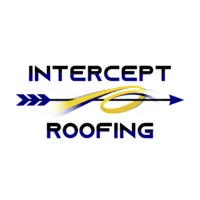 Intercept Roofing Intercept Roofing