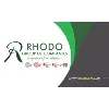 Rhodo Property Group