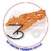 3G United Trading Co. LLC