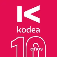 Kodea NGO