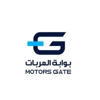 Motors Gate Company | بوابة العربات