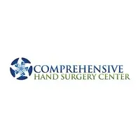Comprehensive Hand Surgery Center Comprehensive Hand Surgery Center