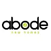 Abode New Homes Abode New Homes