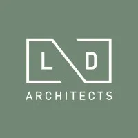 L2D Architects