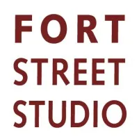 FORT STREET STUDIO