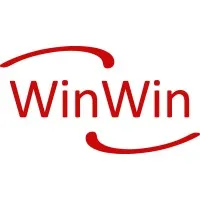 WinWin Products