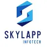 Skylapp Infotech Skylapp Infotech