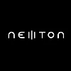 Newton Advanced Technologies Newton Advanced Technologies