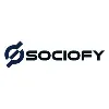 Sociofy Sociofy