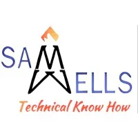 SAM WELLS INTERNATIONAL SAM WELLS INTERNATIONAL