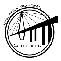 Cal Poly Pomona Steel Bridge Cal Poly Pomona Steel Bridge