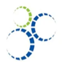 NetGoGroup NetGoGroup