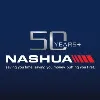 Nashua Tshwane Nashua Tshwane