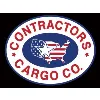 Contractors Cargo Co.