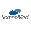 SomnoMed Philippines SomnoMed Philippines