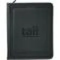 Media Forms Group Inc Media Forms Group Inc