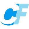 Cyberflicks Cyberflicks