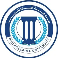 philadelphia.university