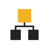 Helix IPLM by Perforce