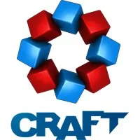 Craft Games