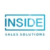 Inside Sales Solutions