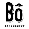 Bô Barbershop Bô Barbershop
