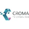 Croma Technolabs