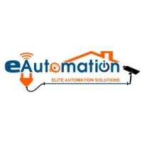 Elite Automation Solutions