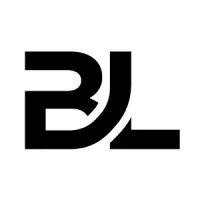 Black Letter Tech