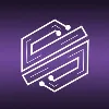 Symmetrik Solutions