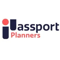 Passport Planners