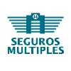 Cooperativa de Seguros Multiples de Puerto Rico Cooperativa de Seguros Multiples de Puerto Rico